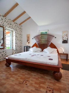 Casa Viter Zaostrog